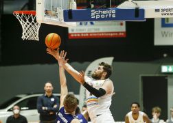 Science City Jena Paderborn 12022021 000020